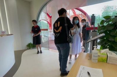 ​什么是扯证网络用语（详解扯证的意思和用法）