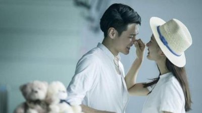 ​30岁了婚姻该不该将就(现在结婚需要考虑的问题)