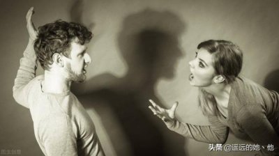 ​挽回死心女朋友战术，怎么挽回彻底死心的女朋友