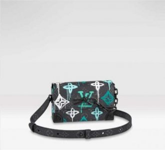 ​男士手拿包品牌排行榜前十名(lv男士手拿包)