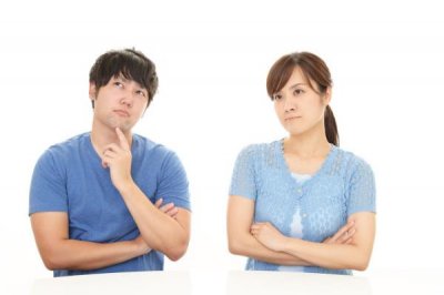 ​女人会出轨吗，为什么现在女人会频繁出轨