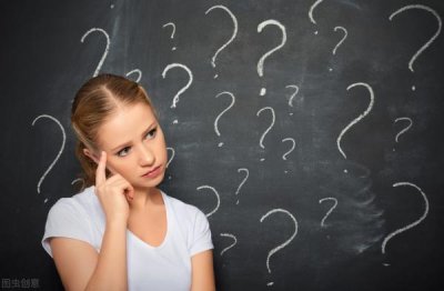 ​恋爱是什么，谈恋爱的作用是什么