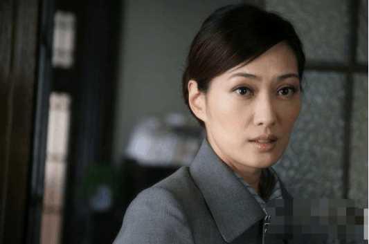 孟广美的人生比韩剧还狗血