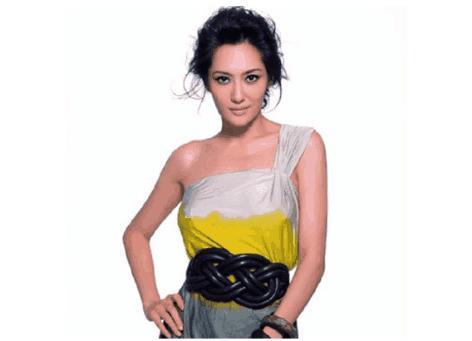 孟广美的人生比韩剧还狗血