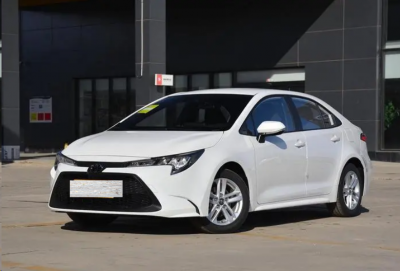 ​马路三大妈是哪三款车（为什么叫马路三大妈）