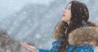 ​怎么面对背叛自己的男人(被男人背叛了 如何报复?)