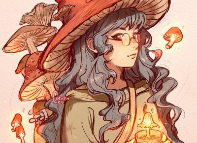 ​不会和女生聊天怎么办？追女生到手的流程