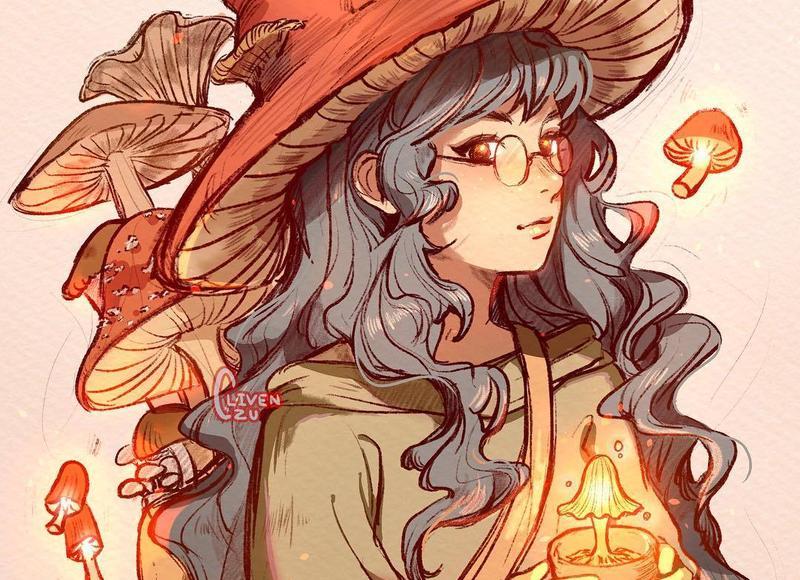 不会和女生聊天怎么办？追女生到手的流程