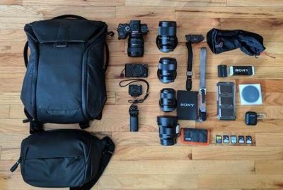 ​拍视频用什么拍(快手拍什么视频容易涨粉)