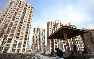 ​金华公租房的买卖政策和申请条件