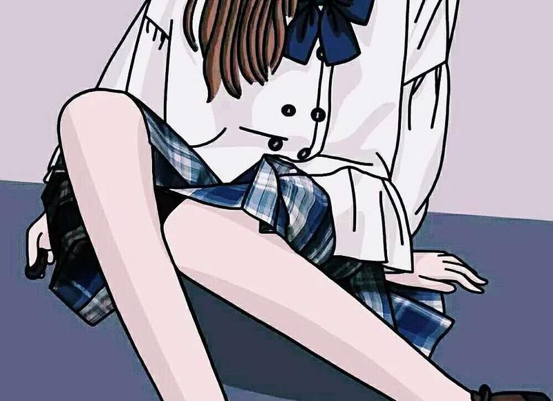 你介意对象有过很长的恋爱经历吗(与ai的女生谈恋爱)