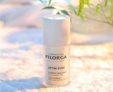 ​25岁用哪款眼霜比较好(眼霜推荐30+)