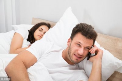 ​知道老公出轨最明智的选择是什么（发现老公出轨了怎么做最明智）