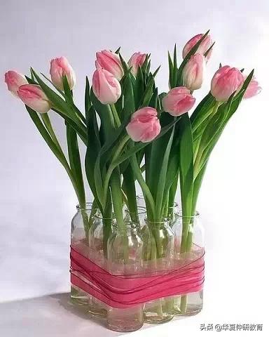 简单又可爱的手工迷你小手工（12个美美的简单小手工）(2)