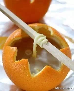 简单又可爱的手工迷你小手工（12个美美的简单小手工）(8)