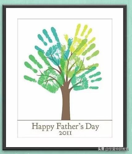 简单又可爱的手工迷你小手工（12个美美的简单小手工）(13)