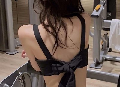 ​吵架女朋友厌恶我了我该怎么办