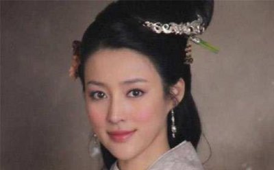​为什么女人叫水性杨花(水性杨花的女人是一种什么心理)