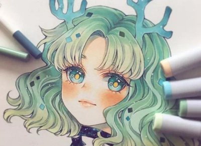 ​发现出轨怎么收拾第三者（分离第三者的5个方法）