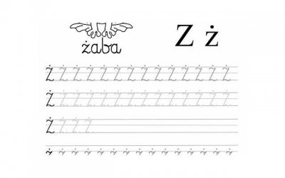 ​年优化率怎么算