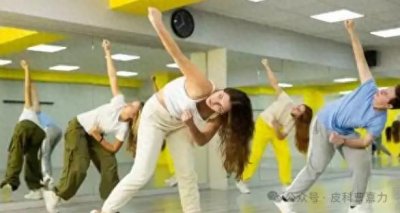 ​坚持这3种运动，促进HPV转阴！