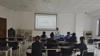 ​花20万就能买到“铁饭碗”？求职陷阱需警惕！