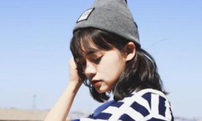 ​分手后的新欢都不长久，不要急着在她分手后去追