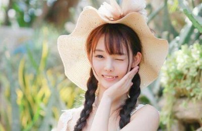 ​断联多久女生会想你？等她想你的时候再去挽回