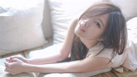 接吻的方式有哪些3