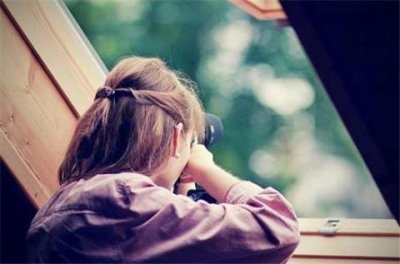 ​接吻的方式有哪些？男女接吻方式大全