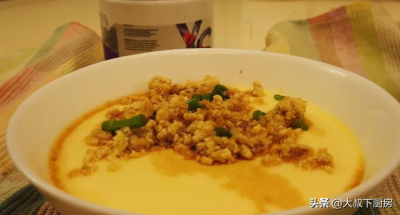 ​鱼子怎么做好吃（鱼籽怎么做好吃？教你这样做，鲜香味美，简单易做，超级好吃