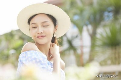 ​男人在外面找女人的原因（男人很爱一个女人）