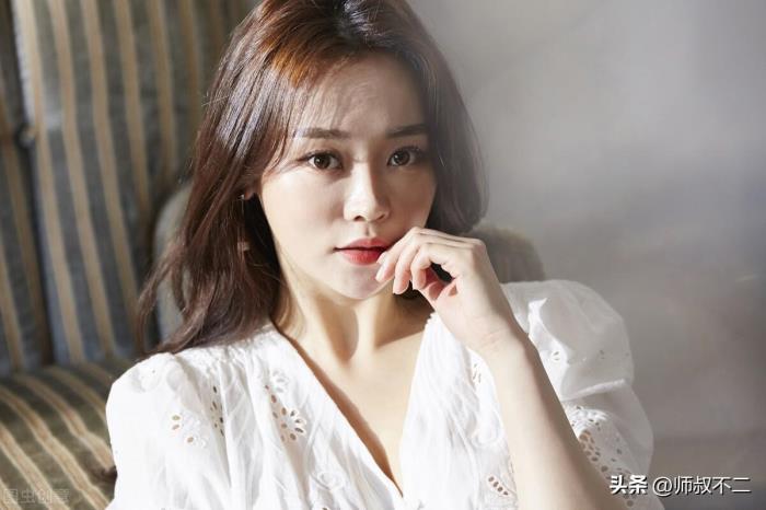 男人在外面找女人的原因（男人很爱一个女人）