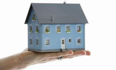 ​房子卖了涨价后悔(房子涨价了,买卖合同签好了,怎么办)