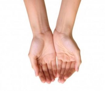 ​如何治手汗(手汗症怎么治?)