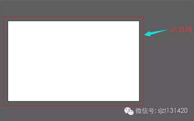 ai画布大小怎么改（设置AI画板尺寸和出血线方法）