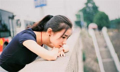 刚开始交往注意些什么 刚开始交往注意事项