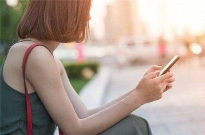 ​刚开始交往注意些什么 刚开始交往注意事项