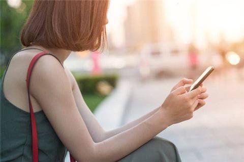 刚开始交往注意些什么 刚开始交往注意事项