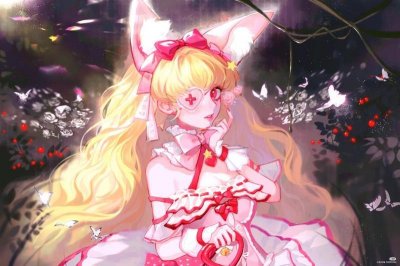 ​婚外生子离婚后算重婚吗