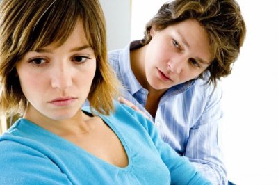 ​男生对你忽冷忽热的原因，男人忽冷忽热说明什么