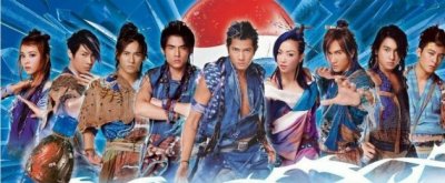 ​20年了，百事可乐终于又在北美有了正式广告语