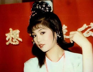 ​1985年，翁美玲自尽，本以为是为情所困，法医却曝光真正死因。