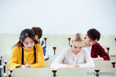 ​从化学反应中的可逆反应看成长