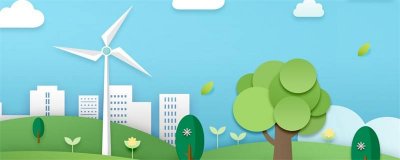 ​井水不犯河水打一成语 井水不犯河水是谁的名言