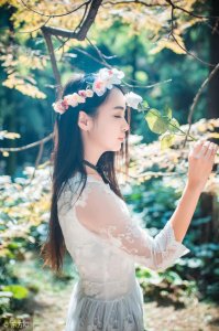 ​喜欢你的女生会删你微信吗，女生删你微信代表4个意思