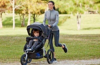 ​宝妈在家做点什么赚钱最快 宝妈在家做点什么赚钱的工作