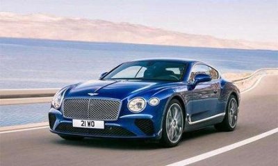 ​什么车被称为西装暴徒(西装暴徒车型都有哪些)