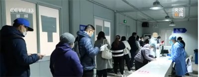 ​乙类乙管为什么不是在夏天调整