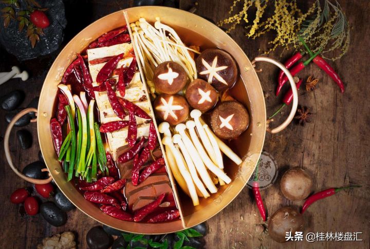 新灶开火第一顿吃什么（推荐4款好寓意的入伙饭）